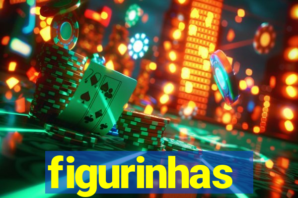 figurinhas corinthians whatsapp